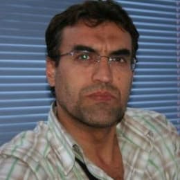 Seyit Ahmet Uzun