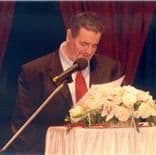 Nihat Yasul