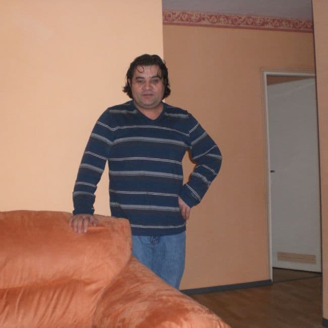 Hasan İlter