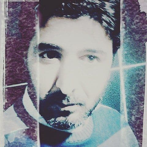 Salih Demir