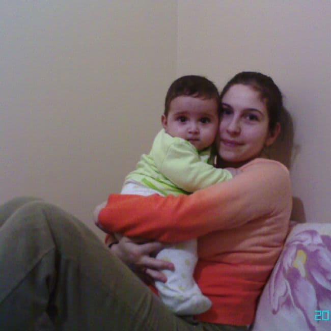 Demet Sesiz