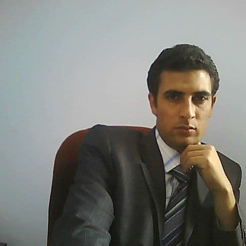 Ömer Uçak