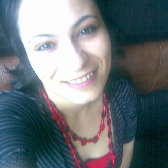 Ayşe Yılmaz