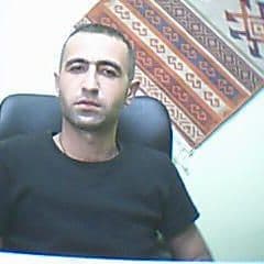 Serdal Mert