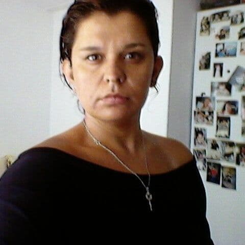 Öznur Güncü
