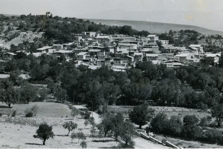 Çatı