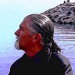 Muzaffer Akın