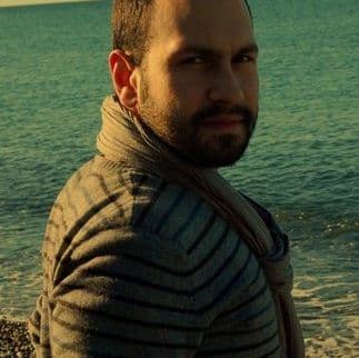 Özgür Havuz