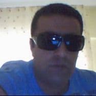 Erhan Bilici