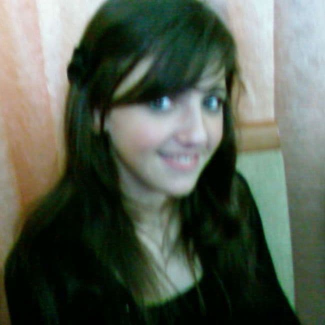 Eda Ergün