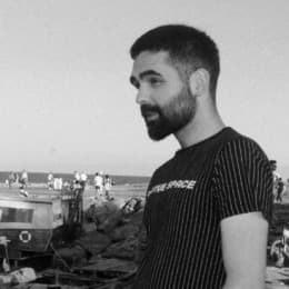 Halis Kandemir
