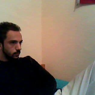 Gürhan Berk Gül