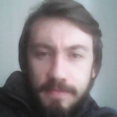 Halil İbrahim Kısakürek