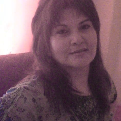 Canan Baydemir