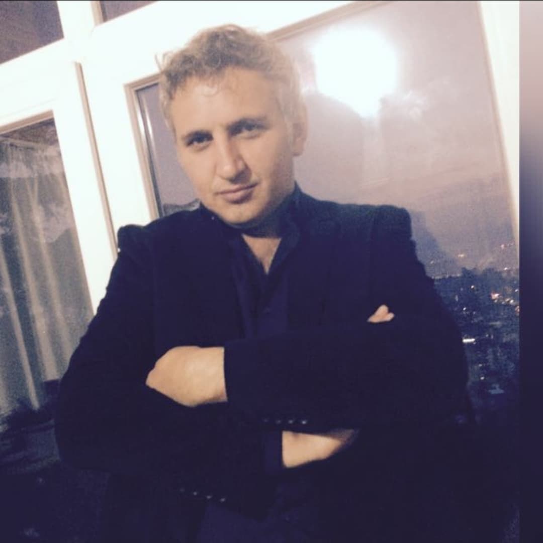 Metin Yıldız
