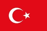 Çok Yaşa Türkiye