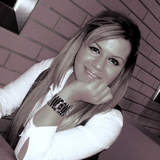 Ebru Yıldız