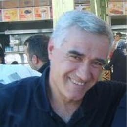Cahit Karaç