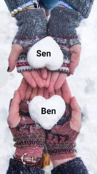 Ah  Yar/a/m