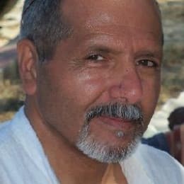 Mehmet Çobanoğlu