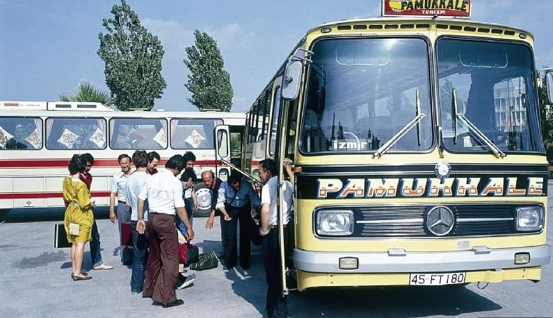 Ayşen
