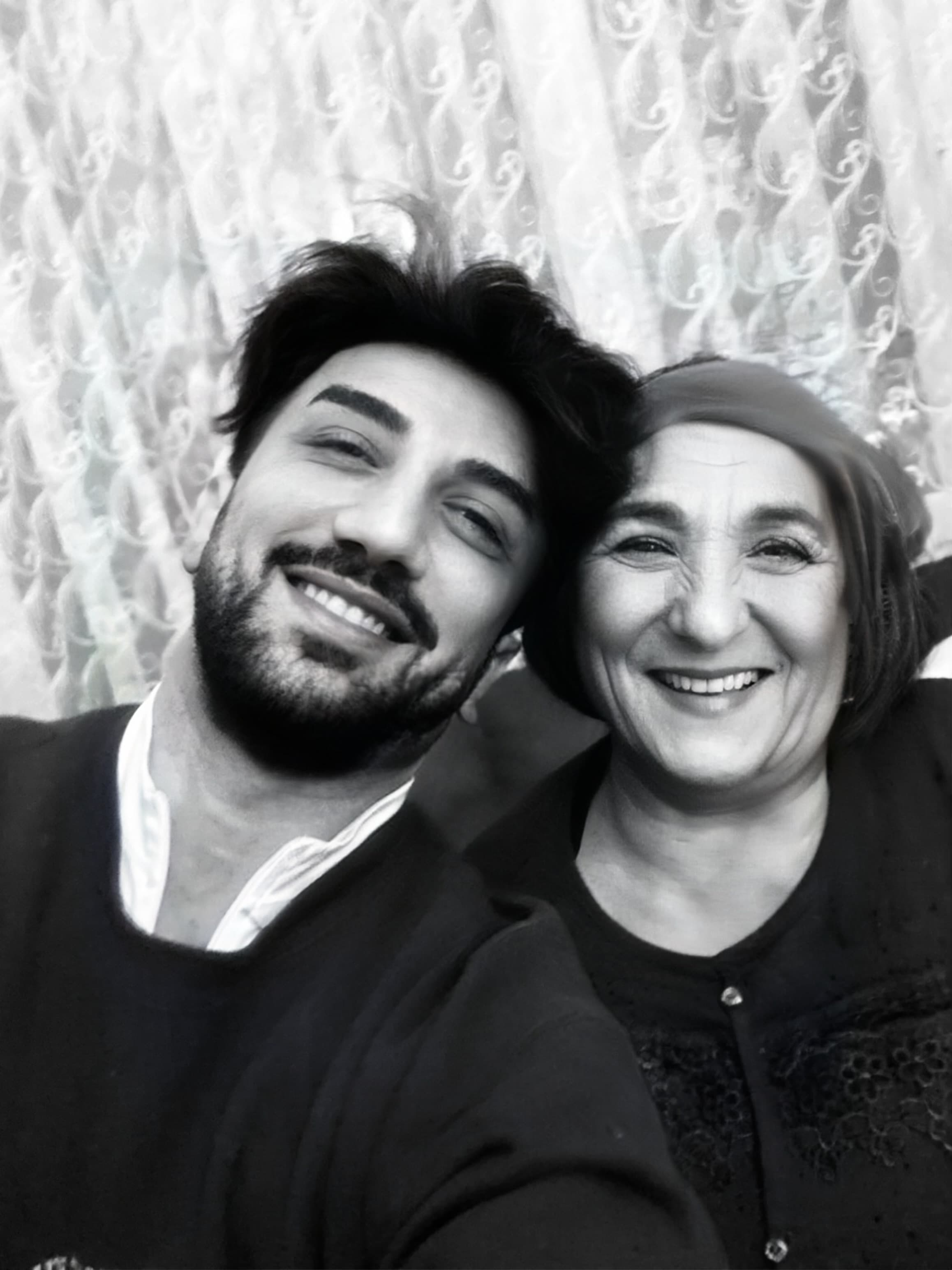 Annem