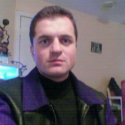 Hüseyin Akçam
