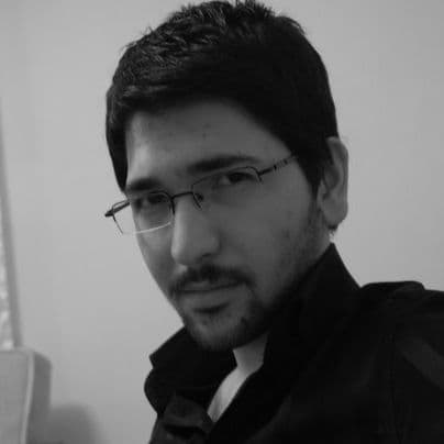 Arif Kaya