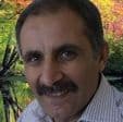 Rifat Kaya