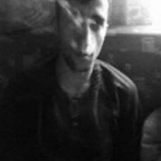 Erkan Savci