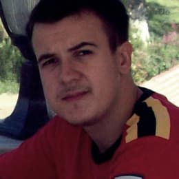 Murat Gençoğlu