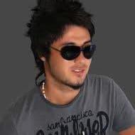 Mehmet Tuna