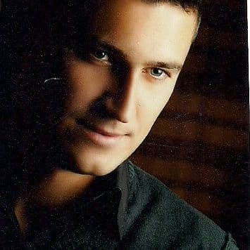 Enes Gerze