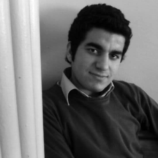 Mehmet Kırtaş