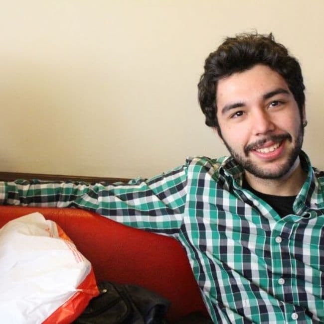 Uğur Alçiçek