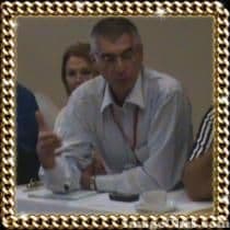 Cihat Doğan
