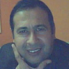 Cemil Yıldız