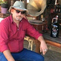 İbrahim Yılmaz