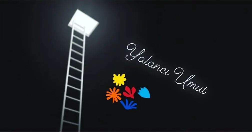 Yalancı Umut