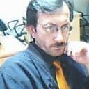 Aziz Turan