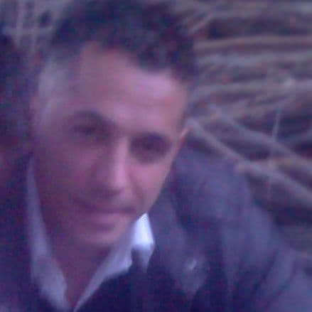 Ulaş Özer