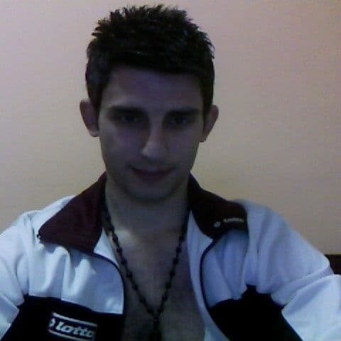 Zeki Keleş