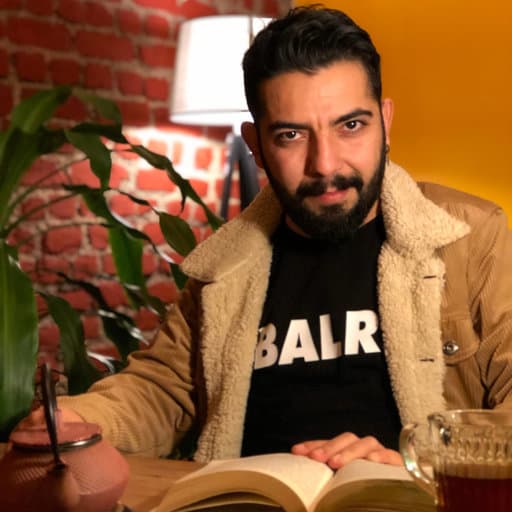 Rıdvan Cevher