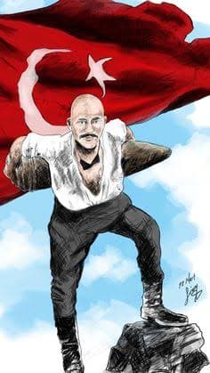 Çanakkale