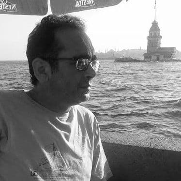 Abdulhamit Hocaoğlu