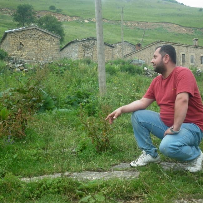 Mutlu Aydurmuş