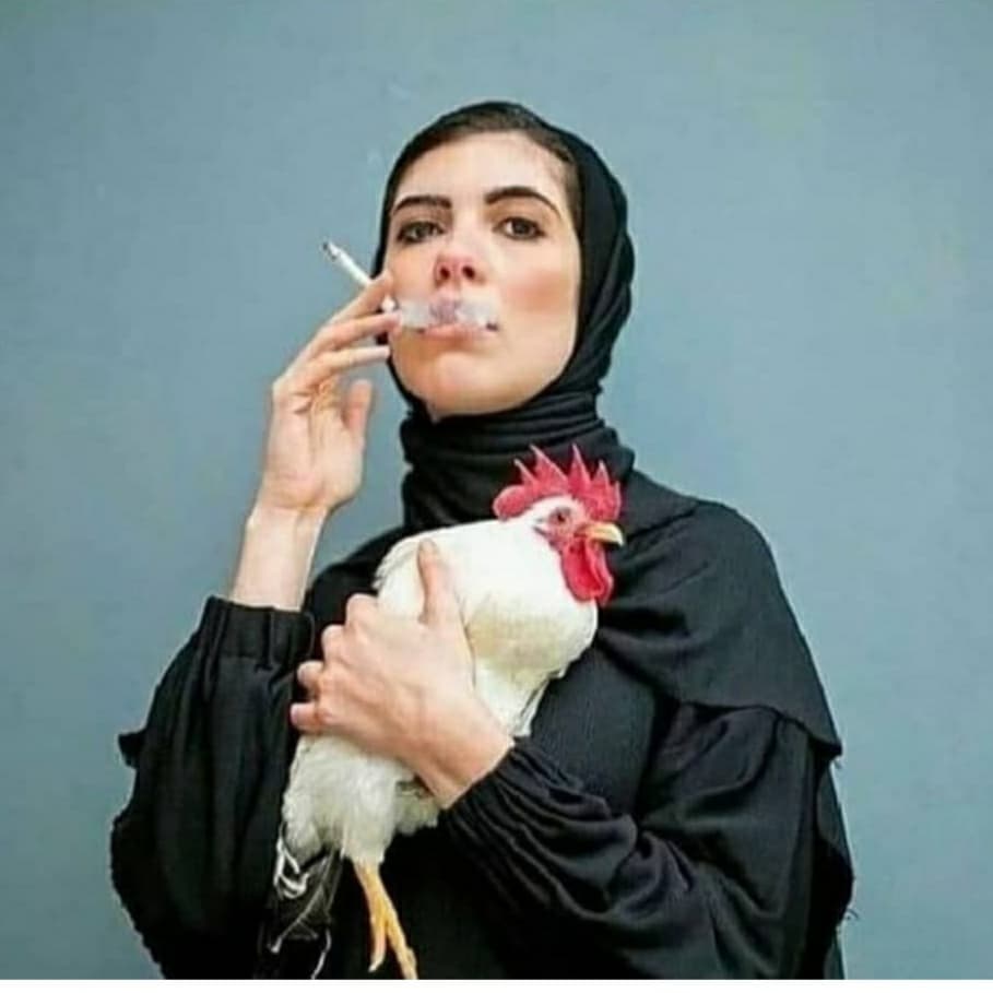 Melek Kaya