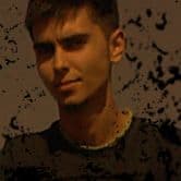Semih Altan