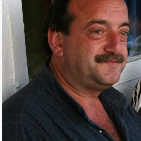 Selçuk Sen