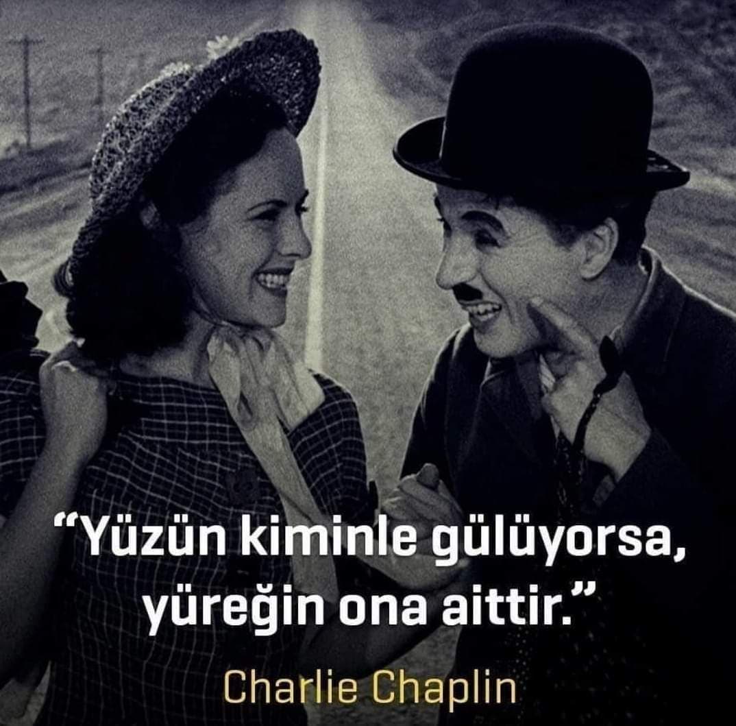 İki  A/şk